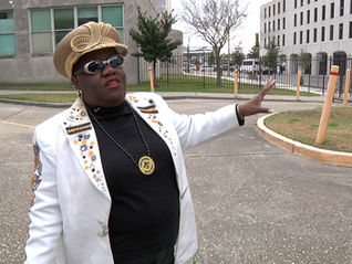 Our Gang: Getting Back to Abnormal