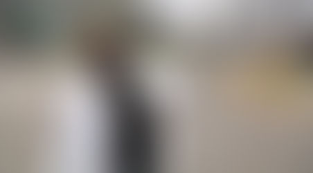 Our Gang: Getting Back to Abnormal