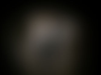 Our Gang: Edgar Allan Poe's Cell Phone