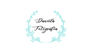 LOGO NUEVO SIN FONDO NEGRO.png