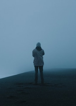 70_andrew-hutchings-_3jdlmz-1hw-unsplash.jpeg