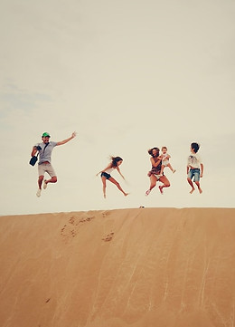 73_juan-cruz-mountford-AMFWArSckYM-unsplash.jpeg