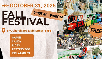 fall fest (7 x 3.8 in)[23].jpg
