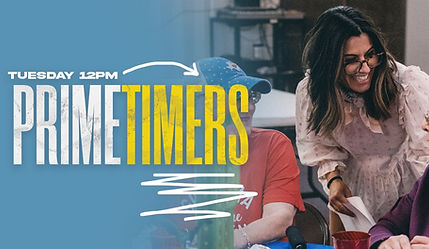 primetimers June.jpeg