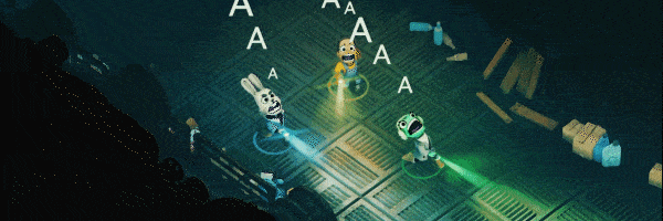 GIF_STEAM_aaaaa_lossy.gif