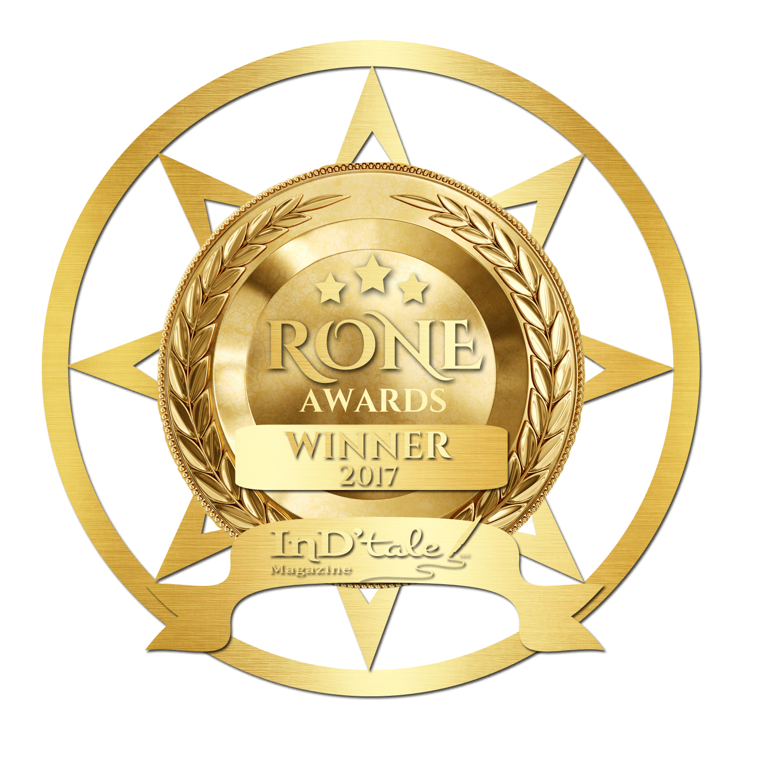 Rone-Badge-Winner-2017