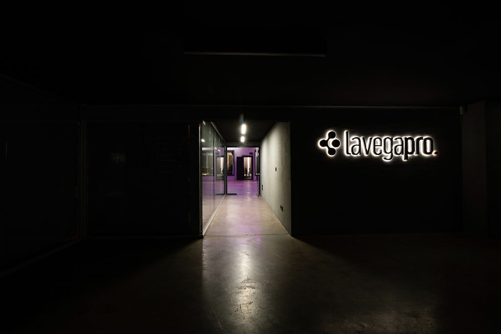 MES_0742 copy_edited.jpg