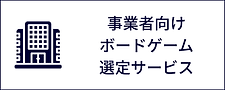 13.png