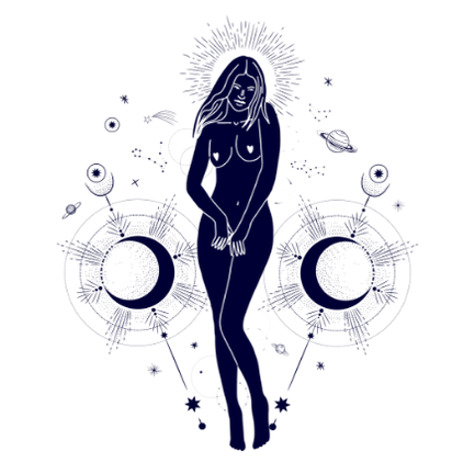 Copy of Copy of Unnamed Design (40).png