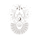 Copy of Copy of Unnamed Design (35).png