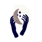 Copy of Copy of Unnamed Design (31).png