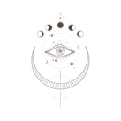Copy of Copy of Unnamed Design (29).png