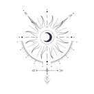 Copy of Copy of Unnamed Design (47).png