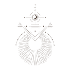Copy of Copy of Unnamed Design (34).png