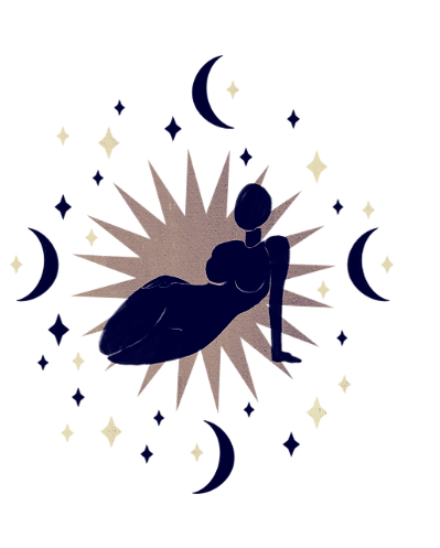 Copy of Copy of Unnamed Design (36).png