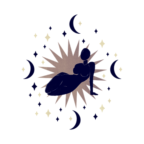 Copy of Copy of Unnamed Design (36).png