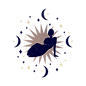 Copy of Copy of Unnamed Design (36).png