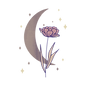 Copy of Copy of Unnamed Design (8).png