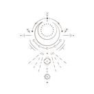 Copy of Copy of Unnamed Design (37).png