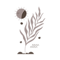 Copy of Copy of Unnamed Design (42).png