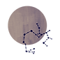 Copy of Copy of Unnamed Design (43).png