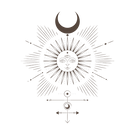 Copy of Copy of Unnamed Design (38).png