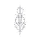 Copy of Copy of Unnamed Design (46).png