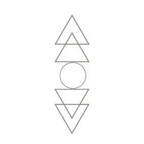 Untitled design (35).png
