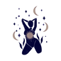 Copy of Copy of Unnamed Design (39).png