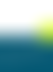 Schnuppern in der Mittelschule