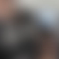 Surgery a Catalyst for Growth?