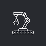 icon 6.png