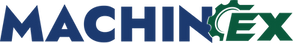 Asset 31.png