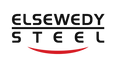 SWD_STEEL LOGO-01.png