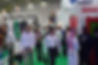 DSC03459.JPG