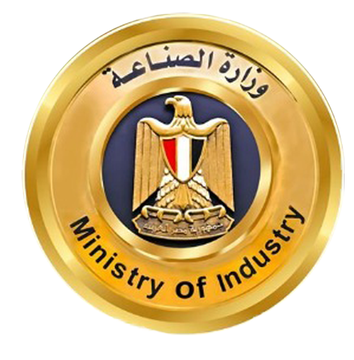 Industry logo