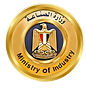 Industry logo.png