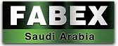 xFx Logo Example (1).png