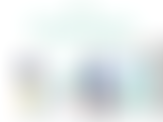 Marketing Digital para  Pet Shop