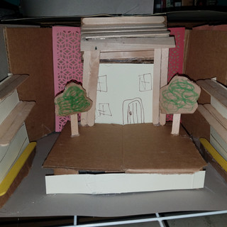 20181218_143544.jpg