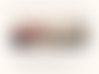 [속보] 2021년 1월 19일 발표 컬리지보드 SAT관련 변경사항 총정리와 미국대학입시 변화 예상