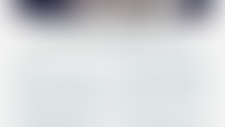 7-9 학년이라면 읽어야 할 칼럼