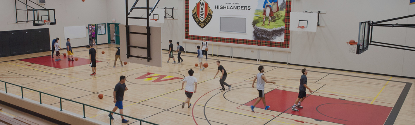 west-vancouver-schools-banner-02_edited.