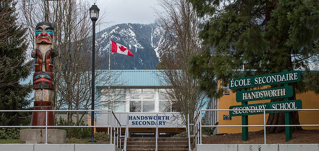 North-Vancouver-Handsworth-secondary.jpg
