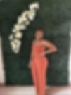 image2 (2).jpeg