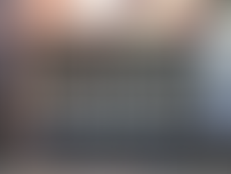 Guide to Deductible Business Expenses | Part 4: Insurance Premiums