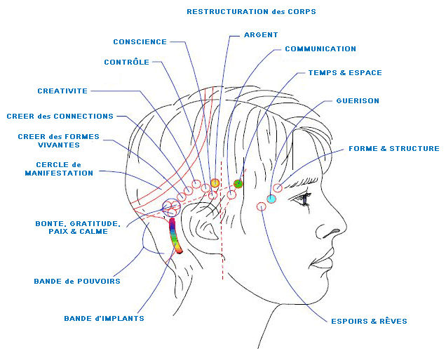 access-bars-access-consciousness-etre-so
