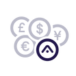 210729_Icons4.png