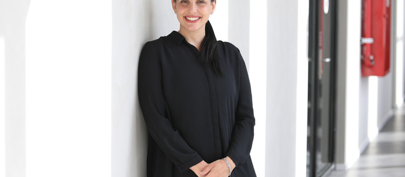 From the White House to a $30 million seed fund