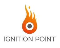 Ignition Point Logo
